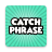 icon Catchphrase(Catch Phrase: Christmas Party) 3.2.0