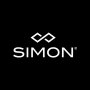 icon Simon(SIMON - Winkelcentra, molens en verkooppunten)