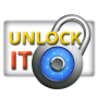 icon Pop n Lock(Ontgrendel het)