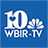 icon 10News(Knoxville Nieuws van WBIR) 43.3.11