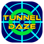icon Tunnel Daze