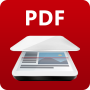icon PDF Scanner(PDF Scanner - Document Scanner)