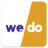 icon Leadec(We doen @ Leadec) 4.3.001