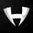 icon HerqLost and Found(HERQ Verloren 8 gevonden) 1.2.53