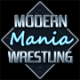 icon Modern Mania Wrestling(Modern Mania Wrestling
)