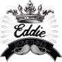 icon Eddy Something(Eddie Something - Platforms!)