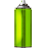 icon Spray(Spray simulator) 1.28