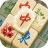 icon Mahjong(Mahjong Solitaire: klassiek) 23.1219.00