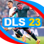 icon DLS Mgame(Pes22 Master FootBall Mobile
)