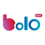 icon Bolo Live(Bolo Live -Stream Video Chat)