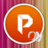 icon PhotoLab(PhotoLab - professionele foto-editor
) 1.0.4
