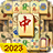 icon Mahjong(Mahjong
) 1.11.18