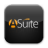 icon ASuite(Een pak) 1.1.007