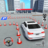 icon Modern Car Parking 3d(Modern parkeren: autogame) 4.142.1