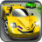 icon Car Racing Game(Hyper Auto: Autoracespel) 1.5