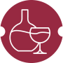 icon Wino domowe(Binnenlandse wijn)