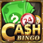 icon Las Vegas Bingo-win real cash (Las Vegas Bingo-win echt geld
)