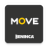 icon BeMOVE(BeMOVE - BENINCÀ) 1.4.6