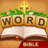 icon WordConnect(Bijbel Word Connect Puzzelspel) 1.0.37