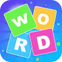icon Word Puzzle Collection(Woordpuzzelverzameling
)