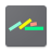 icon BDEscolar(BDEscolar
) 4.6.3