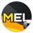 icon Melbet(Mеlbt) 1.0.0