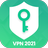 icon Turbo VPN(Private VPN - Onbeperkte proxy
) 1.2