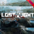 icon Lost Light battle advice(Lost Light battle advies
) 1.0.0