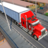 icon Heavy Truck USA(Truck Simulator Driving Games) 1.6.9