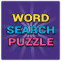 icon Word Search(Word Search Puzzle Game
)
