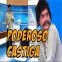 icon Poderoso Castiga (Krachtige Punisher)