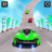 icon Mega Ramp Car(Gadi Wala Spel | Kar Wala Game) 1.5.0
