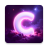 icon anr.gotktj.pajyccio(Космолот) 1.1