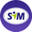 icon SIM Rede(SIM Rede
) 1.0.12