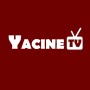 icon Yacine TV Manual(Yacine TV Handleiding
)