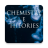 icon chemistry e theories(Chemie e theorieën
) 0.41