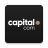 icon Capital.com(Trading app van Capital.com) 1.73.1