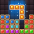 icon Block Puzzle(Block Puzzle Gem: Jewel Blast) 1.26.10