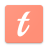 icon Tise(Tise | Hergebruik mode) 5.34.0