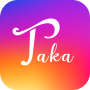 icon Taka(Taka: Design Video Foto
)