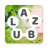 icon AZbul(AZbul ​​Word Find
) 2.5.0
