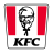 icon KFC(KFC - Доставки, Талони en Отстъпки
) 2.0.2