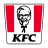 icon KFC(KFC - Bezorgingen Bulgarije) 2.0.2