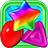 icon Jelly Jiggle(Jelly Jiggle - Jelly Match 3) 1.4