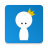 icon com.dixapp.mytopfanstwitter(MyTopFollowers voor Twitter) 1.4.0