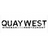 icon Quaywest Restaurant(Quaywest Restaurant
) 1.1.0
