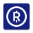 icon Relai(Relai: Koop eenvoudig Bitcoin) 2.7.3