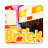 icon new Brick Rigz Tips(Nieuwe Brick Rigs Simulatie Walkthrough
) 3.0