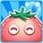 icon com.appcross.bingopang.gb(BingoPang: Block Puzzle IQ King) 1.4.0