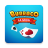 icon Burraco: la sfida!(Burraco - Online, multiplayer) 3.2.2